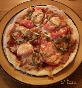 Pizza02             